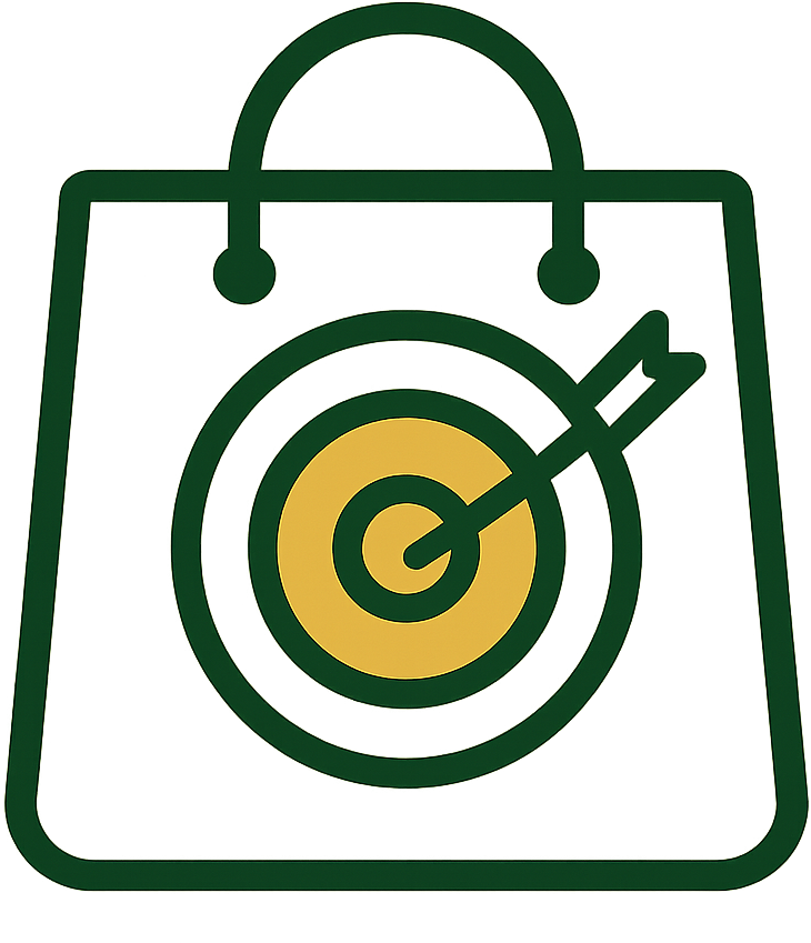 Unreliable data and tracking 